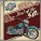 Peggy Lee - Fever (Original) (Original)