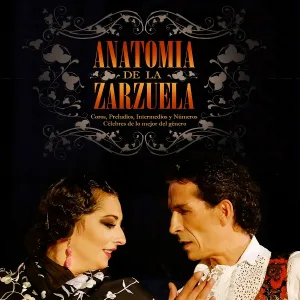 Orquesta Sinfónica y Coro Radio Televisión Española - Cádiz, Pasacalle