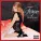 Nelly feat. Fergie - Party People (Dirty Version) (Dirty Version)