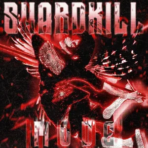 shardkill, Dj_supramane - 1000-7