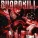shardkill, Dj_supramane - 1000-7