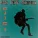 Izzo Blues Coalition feat. Mimmo Oliveri - Take It or Leave It