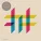 GoGo Penguin - Smarra