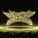 BABYMETAL - Yava!