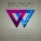 Carita La Nina, Jay Cosmic, Dash Berlin feat. Collin McLoughlin - Here Tonight