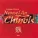 The City Of Prague Philarmonic Orchestra - Tigre et dragon