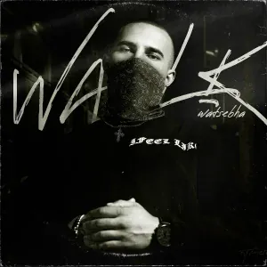 Watsebha - Walk