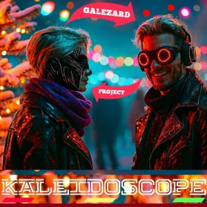 Galezard Project - I Love Your Smile (Edit)