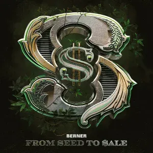 Berner - Elon