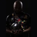 Фираз Шатохин - Девочка-наркоманка