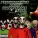 Insane Clown Posse - Blast Off