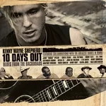 Kenny Wayne Shepherd - Grindin' Man (with Pinetop Perkins and Muddy Waters Band)