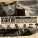 Kenny Wayne Shepherd - The Thrill Is Gone (with B.B. King)