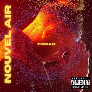 Tissan - Baiser