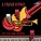 Концертный эстрадный ансамбль п/у Георгия Гараняна - Если печаль придёт порой
