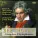 London Symphony Orchestra, Josef Krips - Symphony No. 8 In F Major, Op. 93: I. Allegro vivace e con brio