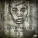 Kevin Gates feat. PnB Rock - Beautiful Scars (feat. PnB Rock)