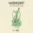 Weezer feat. AJR - All My Favorite Songs (feat. AJR)