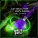 Alex Seda, Mart feat. Krista Kleiner - Cruel Summer (Radio Edit)