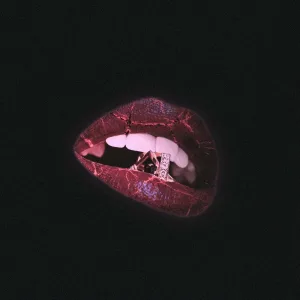 NO TAPE - Я Всё Забыл