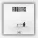 DIEEZ - Female This