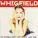 Whigfield - Don't Walk Away
