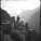 Zawanbeats feat. Dato Kenchiashvili - Caucasus
