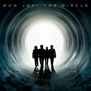 Bon Jovi - Bullet