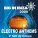 Big In Ibiza DJs - Electro House Anthems CD1