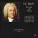 Johann Sebastian Bach - Toccata and Fugue in E Major, BWV 566: Toccata