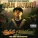 San Quinn feat. Matt Blaque, Sean T - Ima Ride It