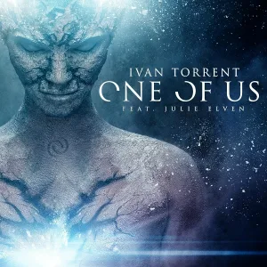 Ivan Torrent feat. Julie Elven - "One of Us" (feat. Julie Elven)