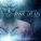 Ivan Torrent feat. Julie Elven - "One of Us" (feat. Julie Elven)