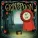 Grinspoon - Lost Control