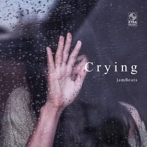 JamBeats - Crying