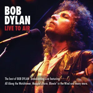 Bob Dylan - Highway 61 Revisited