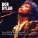 Bob Dylan - Blowin' in the Wind