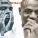 Kirk Whalum - My All