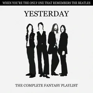 Mr Kite and The Revolution - A Hard Day's Night