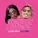 Aya Nakamura feat. Lil Pump - Pookie (feat. Lil Pump) (Remix) (Remix)