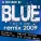 Eiffel 65 - Blue (Da Ba Dee)