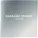 Alabama Shakes - Hold On
