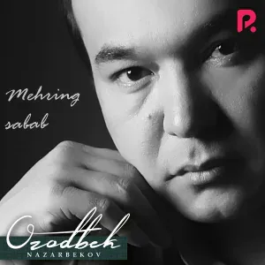 Ozodbek Nazarbekov - Sadarayxon