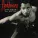 Haddaway - What is Love