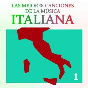 Orquesta Lírica de Barcelona - IO E TE DA SOLI - Mina