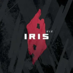 Iris - Feeder