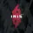 Iris - Third Strike