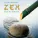 Gomer Edwin Evans - Inner Beauty by Zen
