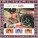 Elvis Presley - Young And Beautiful