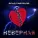Влад Павлецов - Неверная